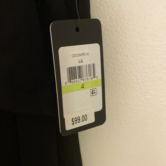 Guess Mini Dress - Picture 6 of 12